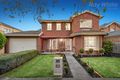 Property photo of 32 The Parkway Patterson Lakes VIC 3197