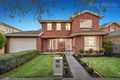 Property photo of 32 The Parkway Patterson Lakes VIC 3197