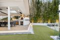 Property photo of 79 First Avenue North Warrawong NSW 2502