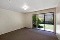 Property photo of 10/3-5 John Street Box Hill VIC 3128
