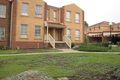 Property photo of 27/24 The Ridge Roxburgh Park VIC 3064