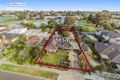 Property photo of 17 Keith Grove Keilor East VIC 3033