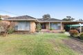 Property photo of 17 Keith Grove Keilor East VIC 3033