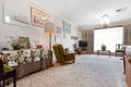 Property photo of 17 Keith Grove Keilor East VIC 3033