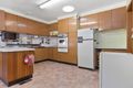 Property photo of 17 Keith Grove Keilor East VIC 3033
