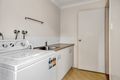 Property photo of 21 Wyndham Road Beecher QLD 4680
