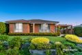Property photo of 19 Archibald Avenue Narre Warren VIC 3805