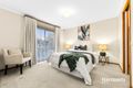 Property photo of 19 Archibald Avenue Narre Warren VIC 3805
