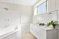 Property photo of 11 Dandaloo Road City Beach WA 6015