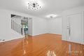 Property photo of 93 Hemsworth Avenue Middleton Grange NSW 2171