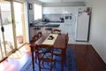 Property photo of 3 Cornwell Crescent Cranbourne East VIC 3977