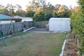 Property photo of 51 Brushtail Crescent Doolandella QLD 4077