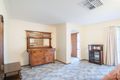 Property photo of 2 Elm Court Warragul VIC 3820