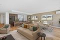 Property photo of 1/17 Wickham Street East Perth WA 6004