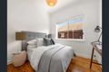 Property photo of 4/16 Military Road North Bondi NSW 2026