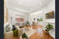 Property photo of 4/16 Military Road North Bondi NSW 2026