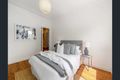 Property photo of 4/16 Military Road North Bondi NSW 2026