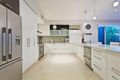 Property photo of 17 Rachel Place Thornlands QLD 4164