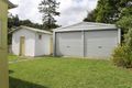 Property photo of 18 Hunter Street Lismore NSW 2480