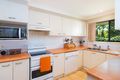 Property photo of 35/11 Shrike Court Burleigh Waters QLD 4220