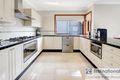 Property photo of 8 Rosella Grove Blackbutt NSW 2529