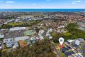 Property photo of 8 Rosella Grove Blackbutt NSW 2529