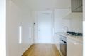 Property photo of 308/35 Albert Road Melbourne VIC 3004
