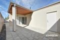 Property photo of 20 Moira Lane Scarborough WA 6019