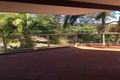 Property photo of 1/35 Yeramba Crescent Terrigal NSW 2260