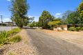 Property photo of 14 Church Street Bellingen NSW 2454