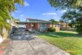 Property photo of 10 Norbury Way Langford WA 6147