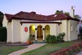 Property photo of 38 Dumbarton Crescent Menora WA 6050