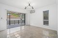 Property photo of 93 Hemsworth Avenue Middleton Grange NSW 2171