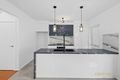 Property photo of 93 Hemsworth Avenue Middleton Grange NSW 2171