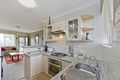 Property photo of 3/2A Church Road Campbelltown SA 5074