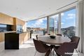 Property photo of 10/57 Eyre Street Kingston ACT 2604