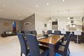 Property photo of 17 Rachel Place Thornlands QLD 4164
