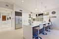 Property photo of 17 Rachel Place Thornlands QLD 4164