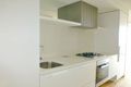 Property photo of 308/35 Albert Road Melbourne VIC 3004
