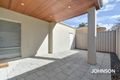 Property photo of 20 Moira Lane Scarborough WA 6019