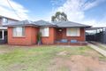 Property photo of 106 Beaconsfield Street Revesby NSW 2212
