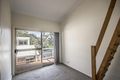 Property photo of 1/35 Yeramba Crescent Terrigal NSW 2260