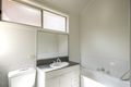 Property photo of 1/35 Yeramba Crescent Terrigal NSW 2260