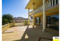 Property photo of 27 Lovett Drive Forrestfield WA 6058