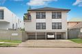 Property photo of 6 Light Street Bar Beach NSW 2300