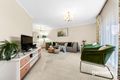 Property photo of 19 Archibald Avenue Narre Warren VIC 3805