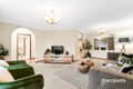 Property photo of 19 Archibald Avenue Narre Warren VIC 3805