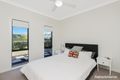 Property photo of 9 Peak Crescent Pimpama QLD 4209