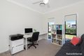 Property photo of 9 Peak Crescent Pimpama QLD 4209