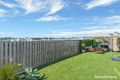 Property photo of 9 Peak Crescent Pimpama QLD 4209